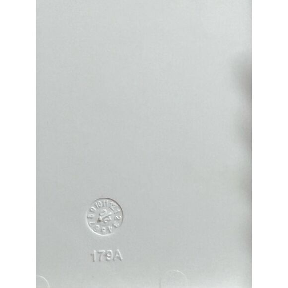 GoodCook Ready Mandoline Slicer  - Picture 10 of 10